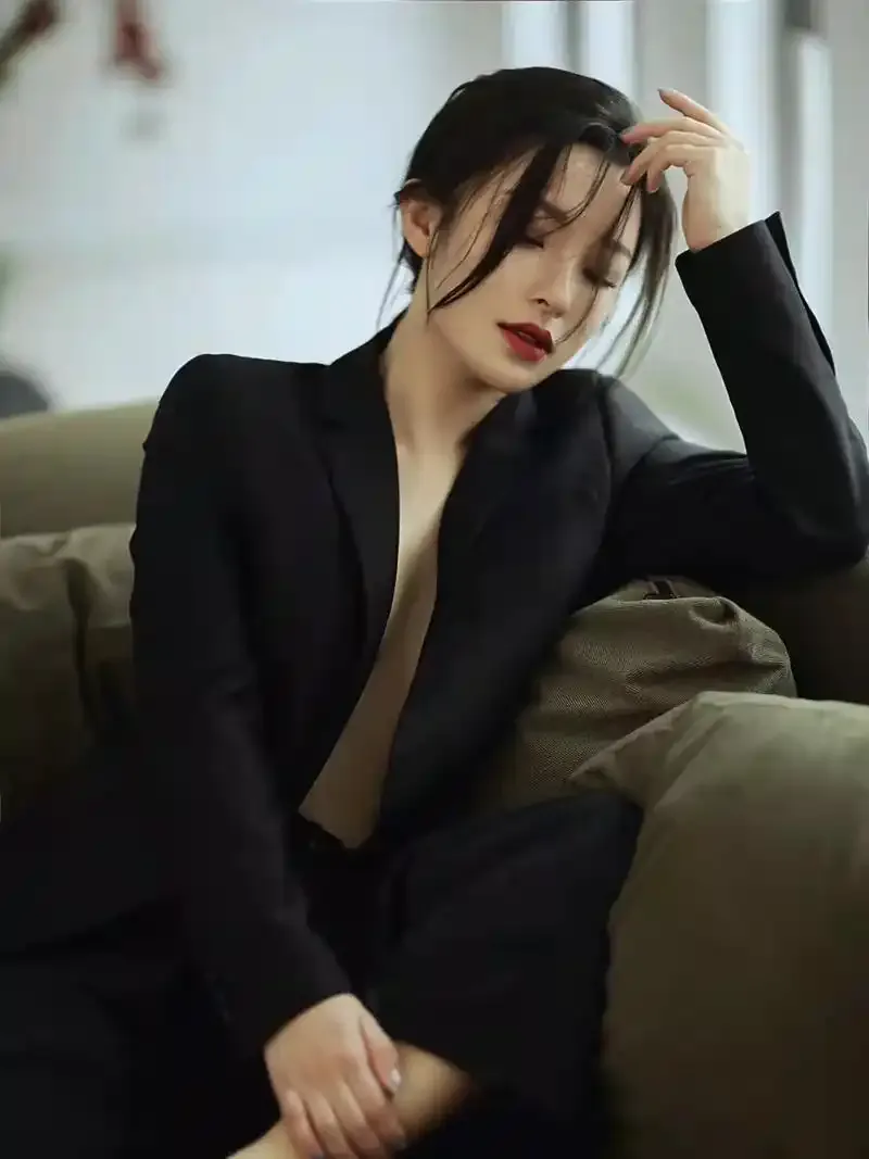 黄色直播免费下载用户王先生的头像
